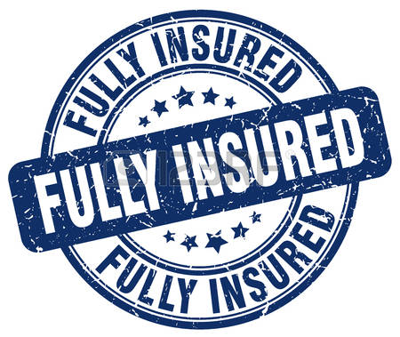 Fully Insured