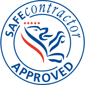 Safe Contractor