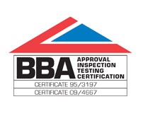 BBA