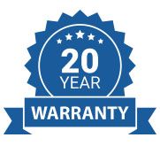 warranty